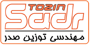 Logo نمایندگی صدر تهران