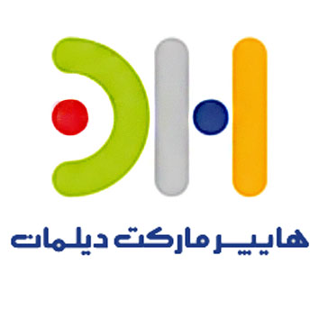 deylaman