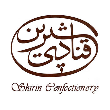 shirin