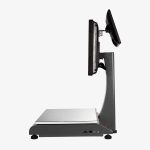 KARA 2000 POS Scale - Image 2