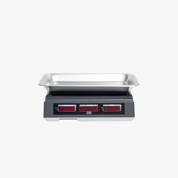 7003 Scale - Image 3