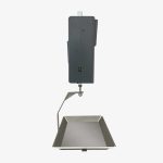 LSG 19 Label Printer Scale - Image 3