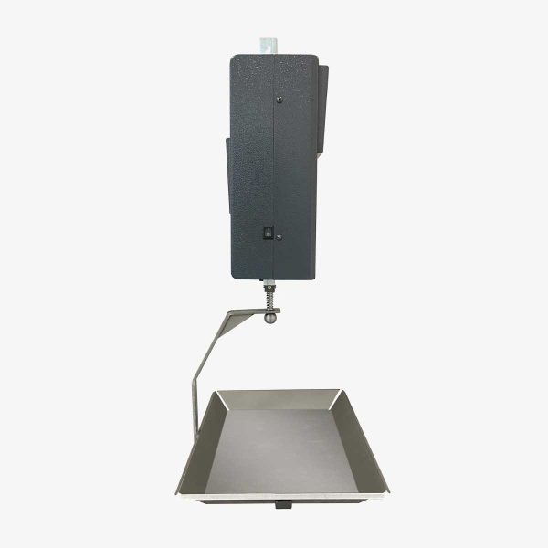 LSG 19 Label Printer Scale - Image 3