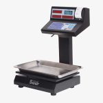 T Plus Scale