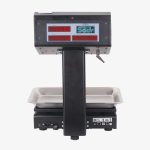 T Plus Scale - Image 3