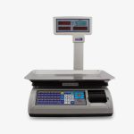 Vista Plus Scale - Image 2