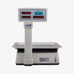 Vista Plus Scale - Image 4