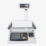 Vista PL 70 Scale - Image 2