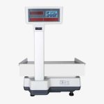 Vista PL 70 Scale - Image 3