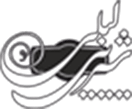 Tozinsadr-customers-new-1
