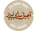 Tozinsadr-customers-new-10