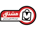 Tozinsadr-customers-new-11