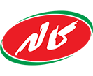 Tozinsadr-customers-new-12