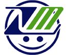 Tozinsadr-customers-new-2