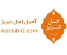 Tozinsadr-customers-new-9
