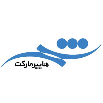 Shahr