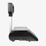 ترازوی لیبل پرینتر LSG 24D - Image 3