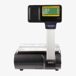 ترازوی لیبل پرینتر LSG 24D - Image 3