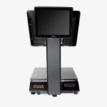 ترازوی پوز اسکیل KARA 2000 - Image 3