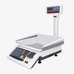 ترازوی ویستا پلاس 70 vista pl