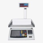 ترازوی ویستا پلاس 70 vista pl - Image 4