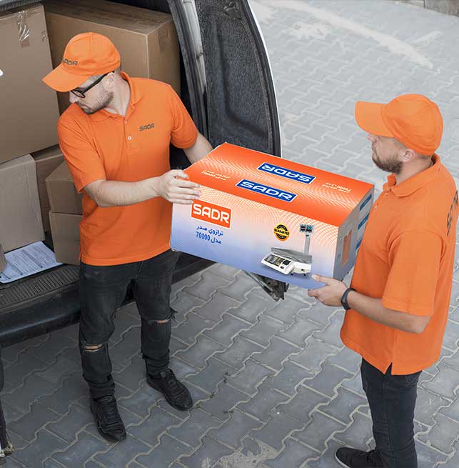 about-us-for-website-new-reals-2